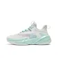 Jordan White/Water Ripple