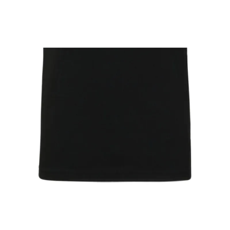 HUGO BOSS Paddy Cotton Polo Shirt-6