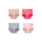 MY-6020/Skin+Melon Red+Gray+Shrimp Pink/4 Pack