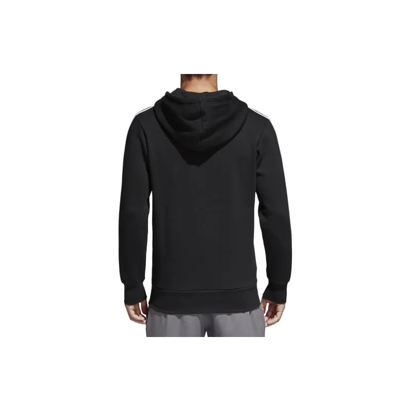 Adidas Essential Jackets Men Black-6
