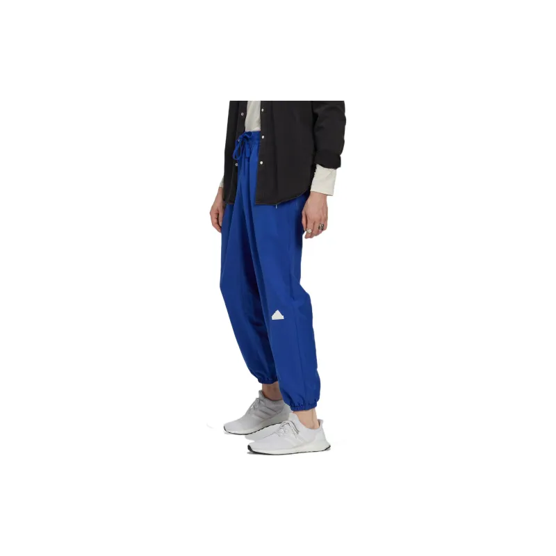 Adidas Woven Pants-4
