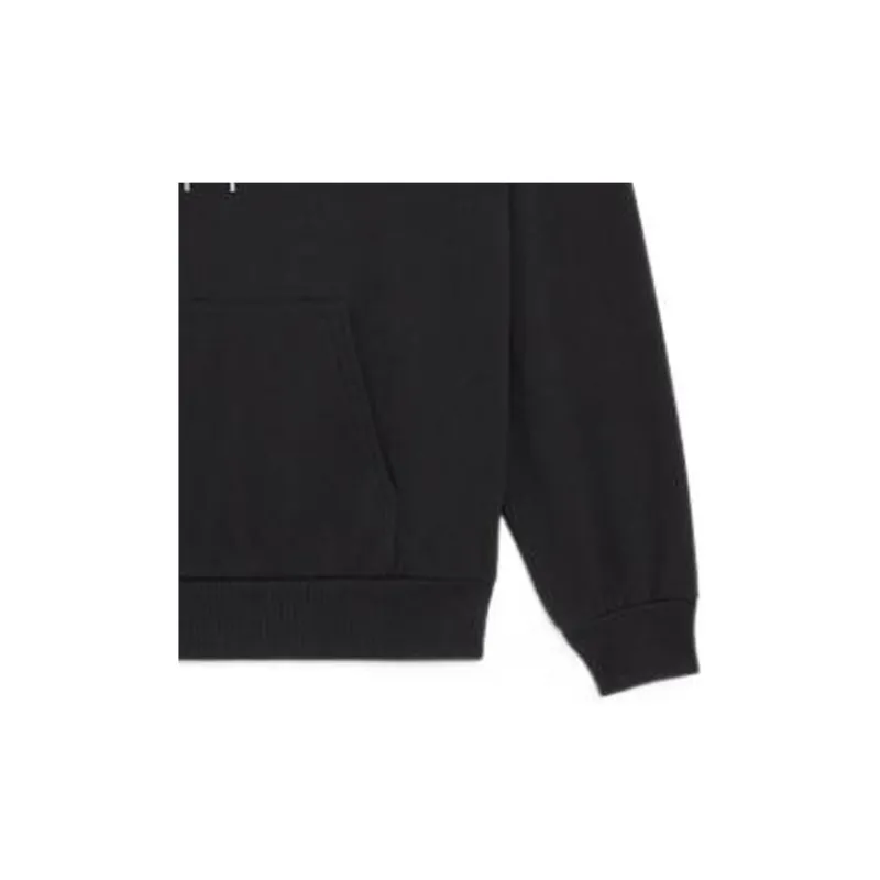 CELINE FW22 Sweatshirt Men's Black-4