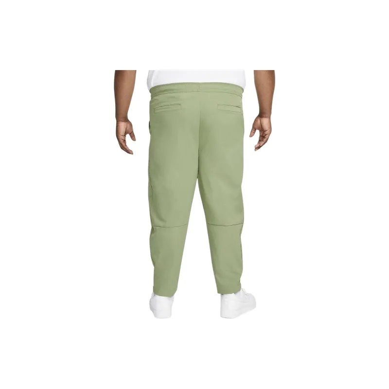 Nike Club Men's Woven Tapered Leg Pants-5