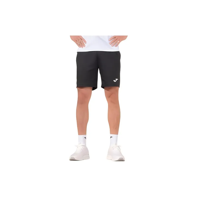 Joma Casual Shorts Men-4
