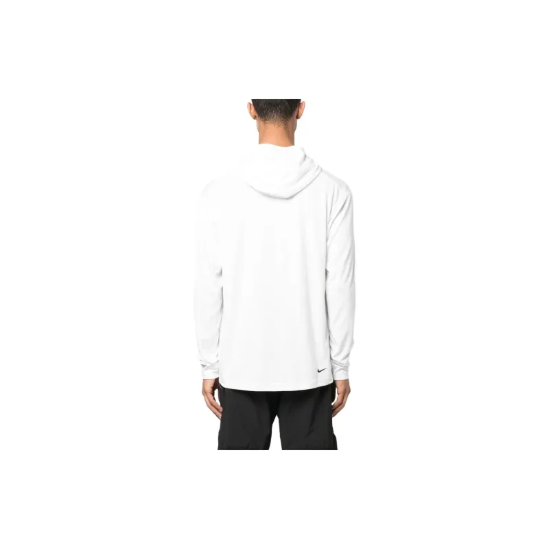 Nike Acg Dri Fit Adv Lava Tree Hoodie-2