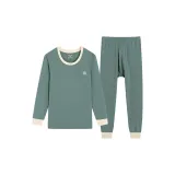 M71N-Stone Green