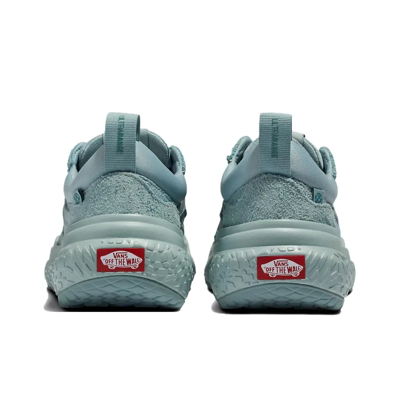 Vans UltraRange Neo VR3 Mte 'Mono Blue'-3