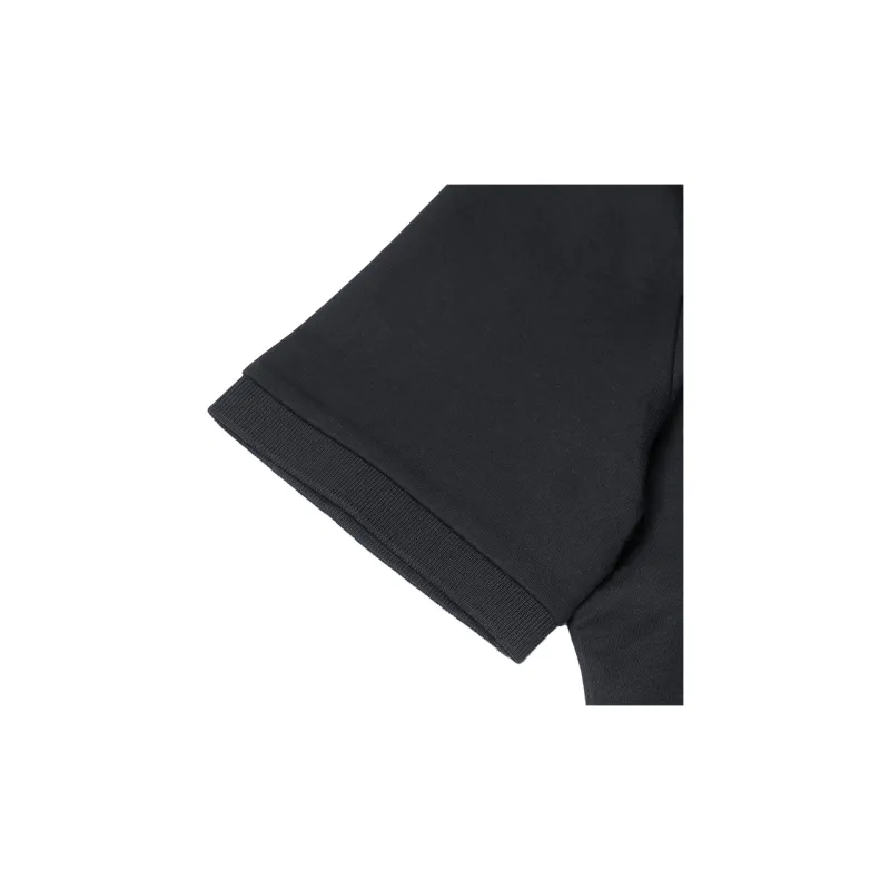 Polo Ralph Lauren Polo Shirt Men's Black-5