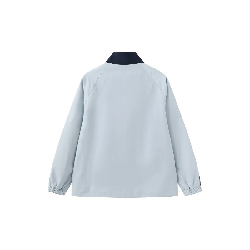 LONSDALE Jackets Unisex-4