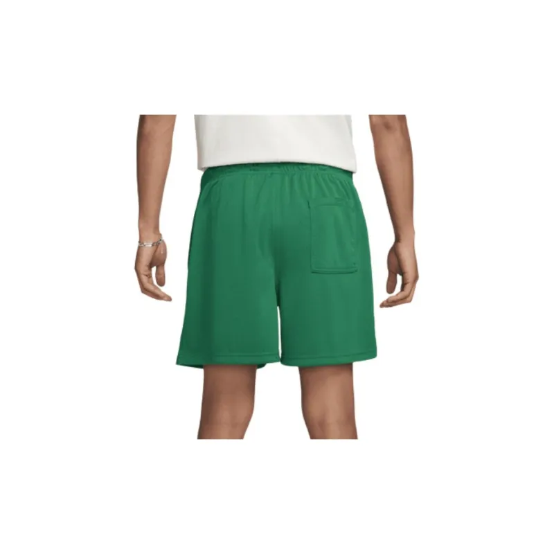 Nike Club Men's Mesh Flow Shorts-3