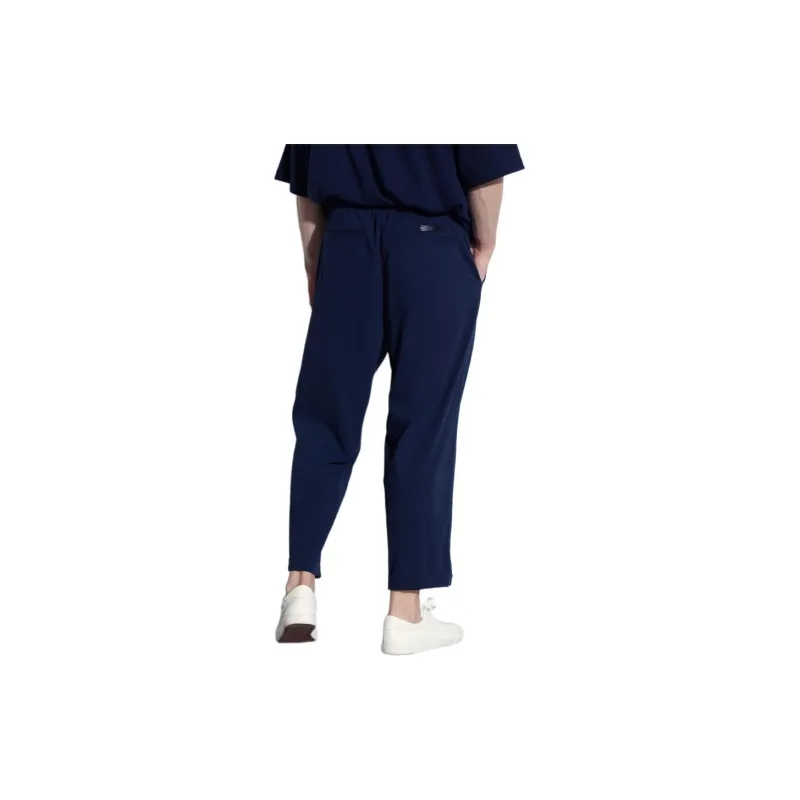 GAP Casual Pants Men-5