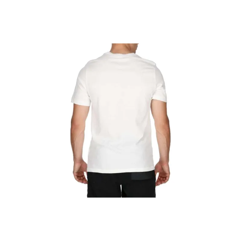Nike Nba Logo Tee Dri Fit T shirt-6