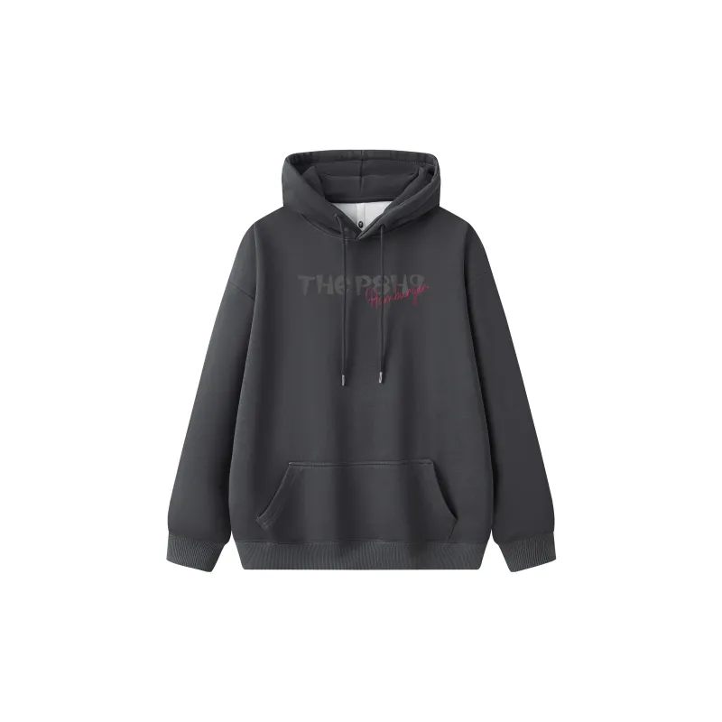 P8H9 Sweatshirts Unisex-9
