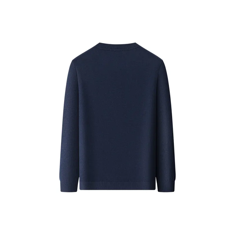 FORTEI Knitwear Men-1