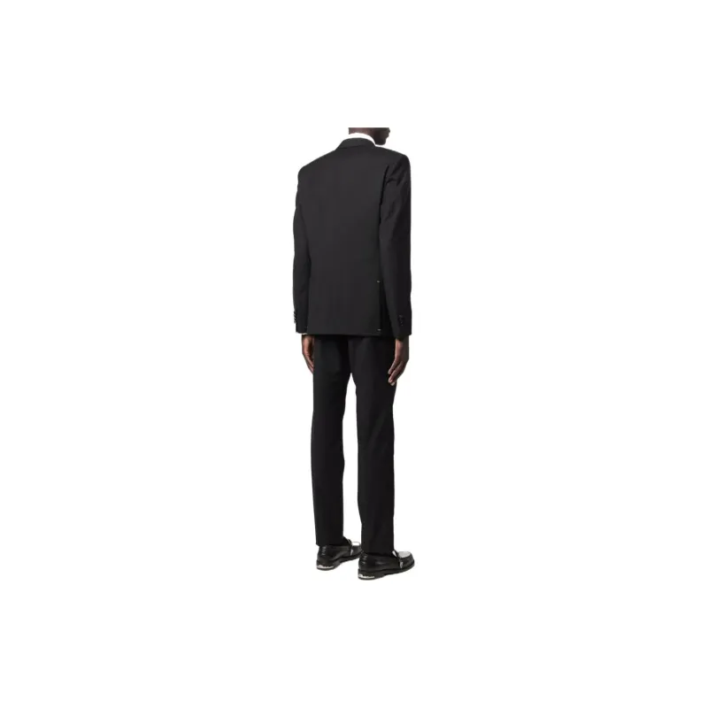 Valentino Business Suits Men-2