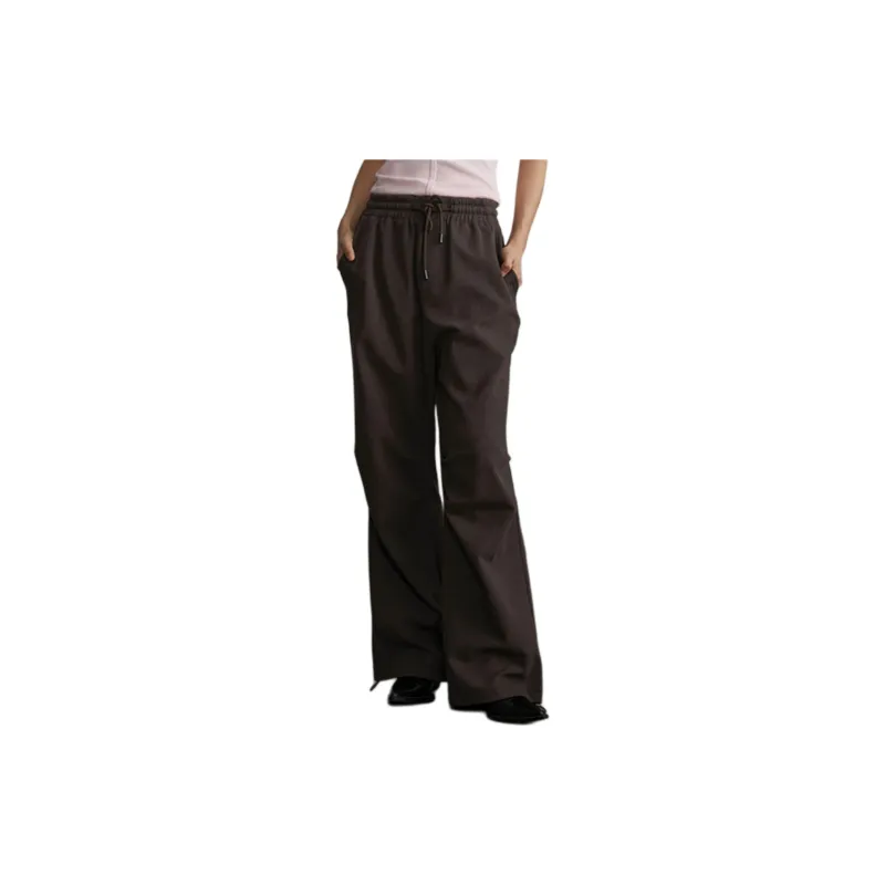 OPICLOTH Casual Pants Unisex-4