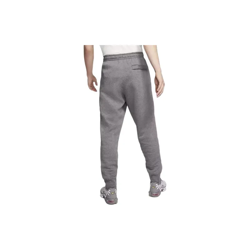 Nike Sports Pants Men-3