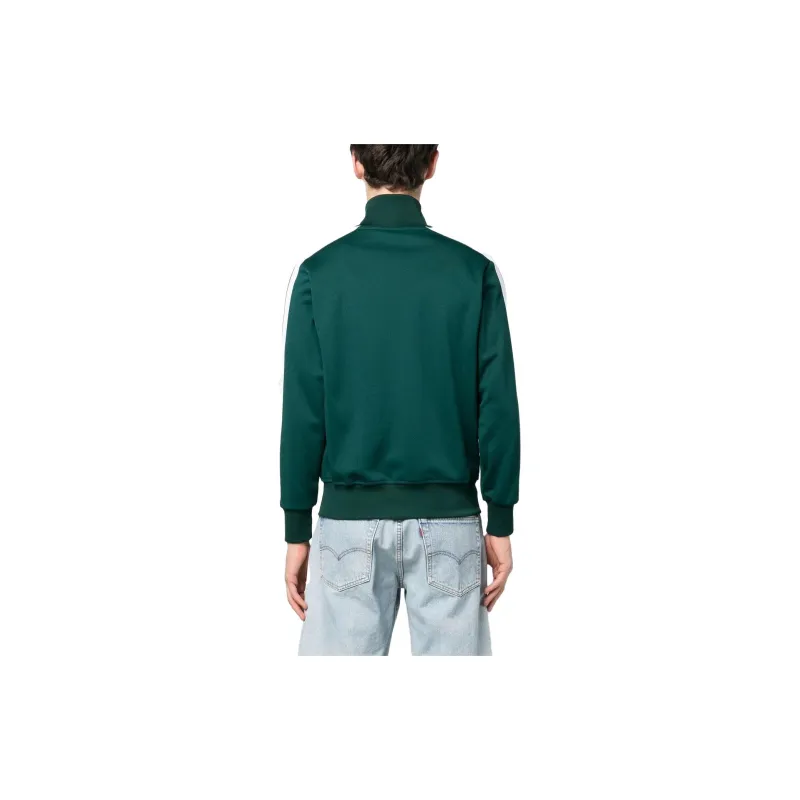 PALM ANGELS Classic Track Jacket SS23-2