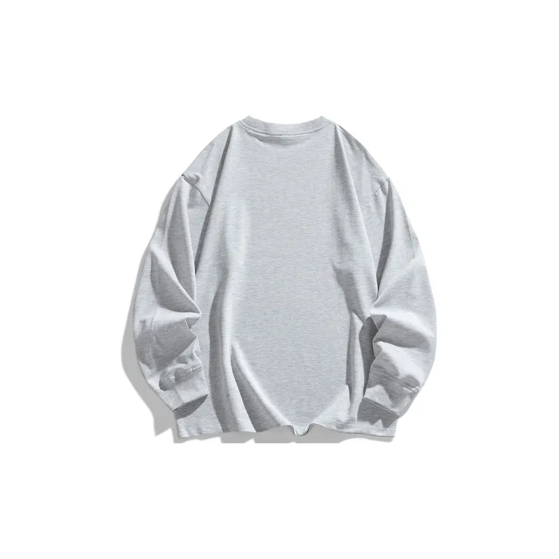 RHIME Chime95 Series T Shirt Unisex-1