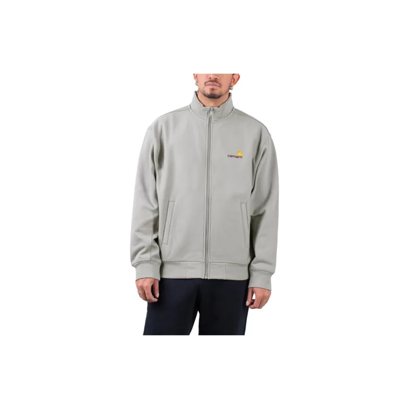 Carhartt WIP Carhartt WIP SS23 Jackets Men Gray-2