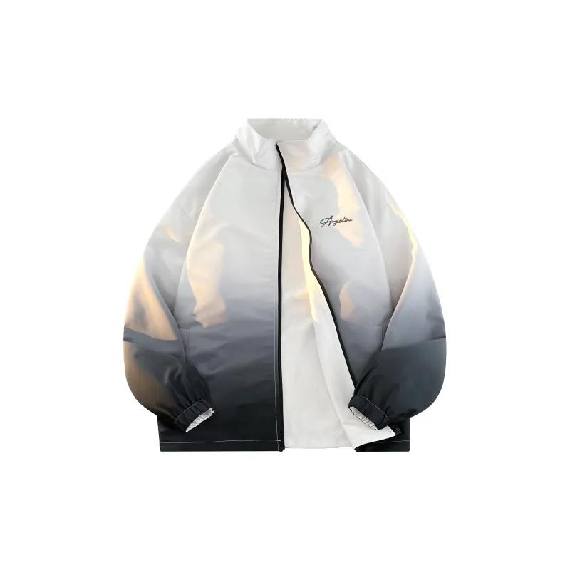 Star Power Jackets & Coats Unisex-18