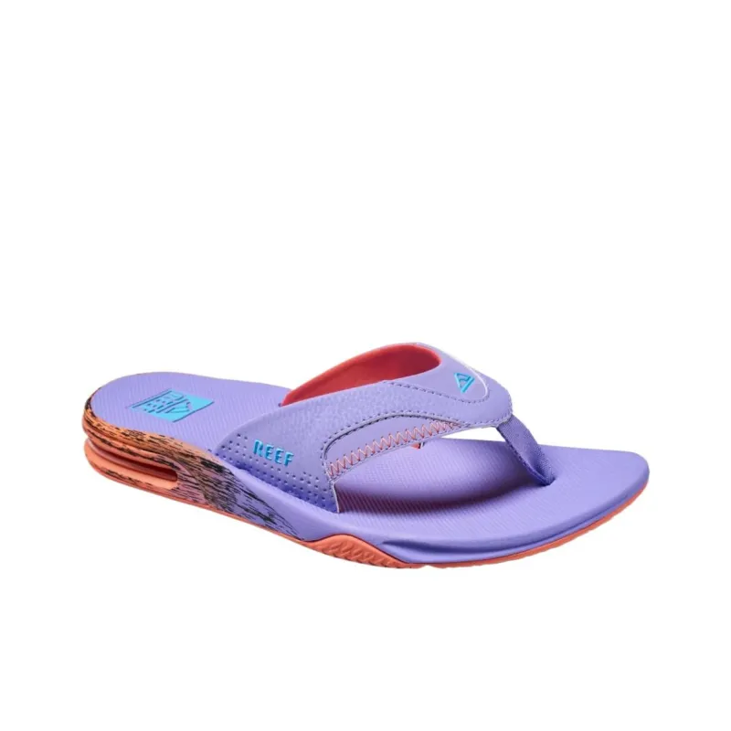 REEF Slip-Resistant Flip Flops Unisex-6