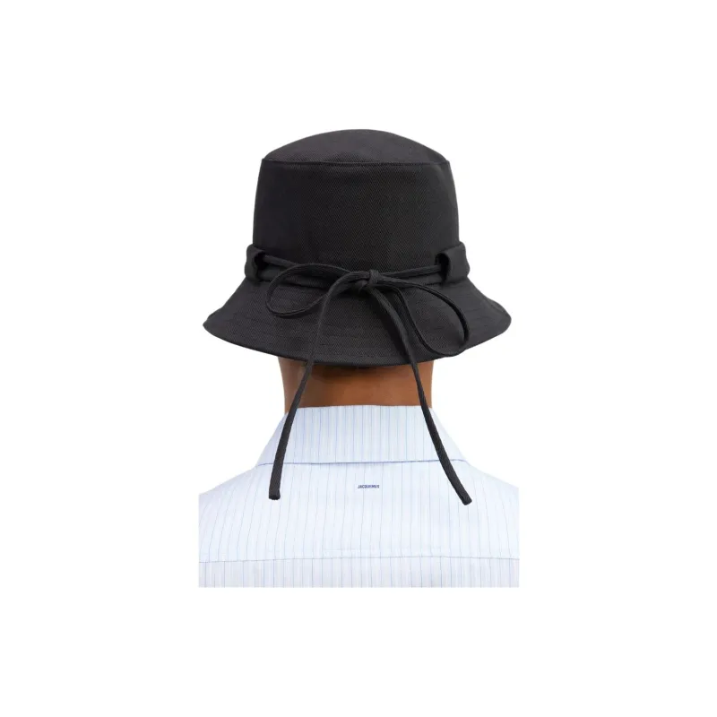 Jacquemus Le Bob Gadjo-3
