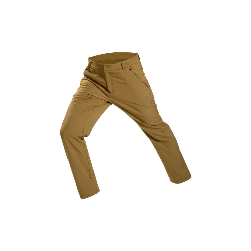 NORTHLAND PROFESSIONAL Windbreaker Pants Men's-17