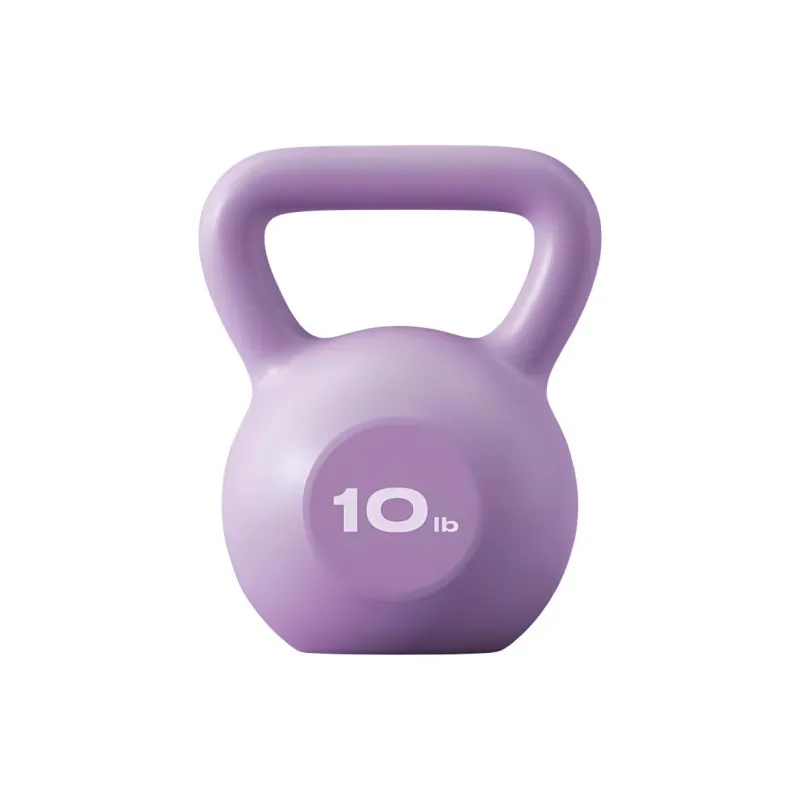 Jia Rou Kettlebells-2