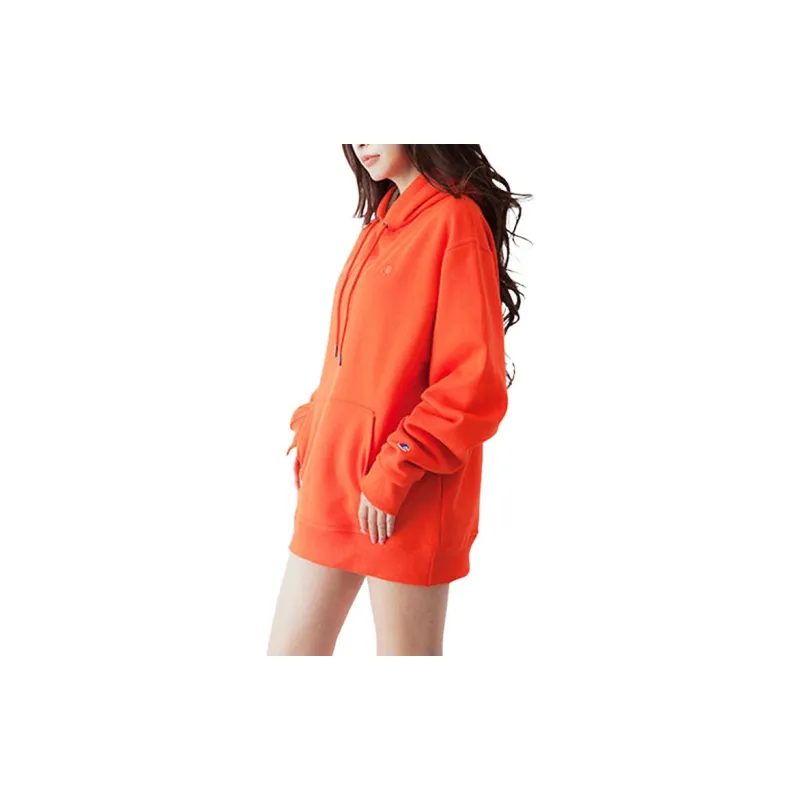 Champion Sweatshirts Unisex-2