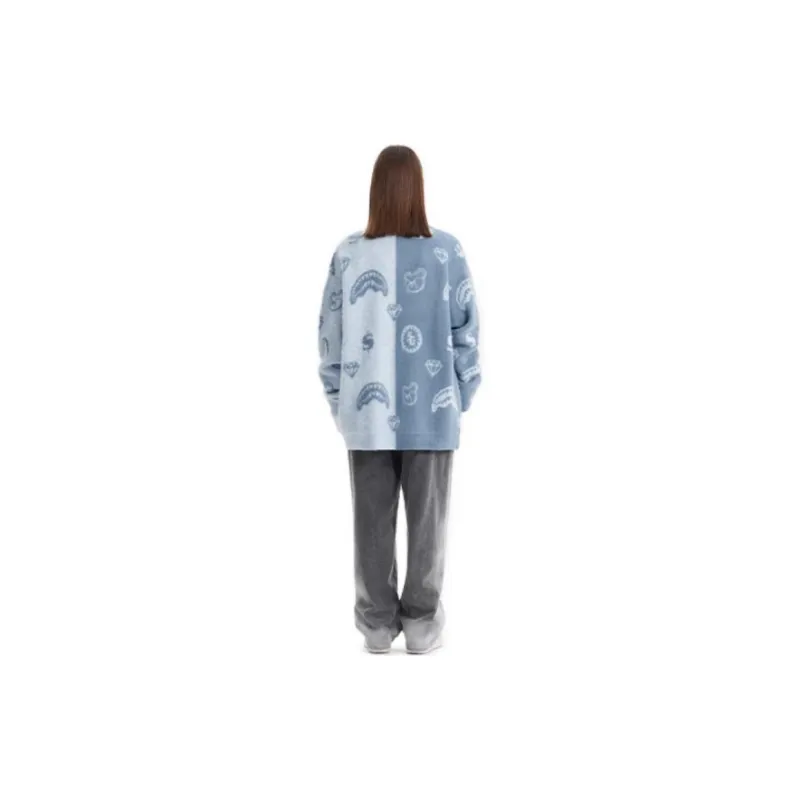 SPRAYGROUND Sweaters Unisex-3