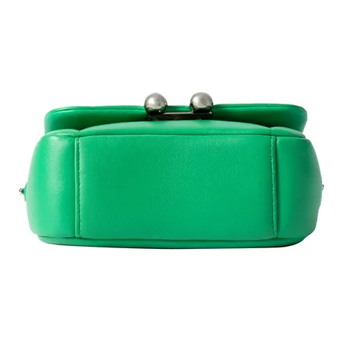 AMAZING SONG Handbags-4