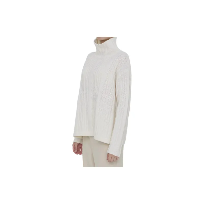 MaxMara Vitalba Turtleneck Jumper-2