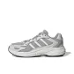 White/Gray