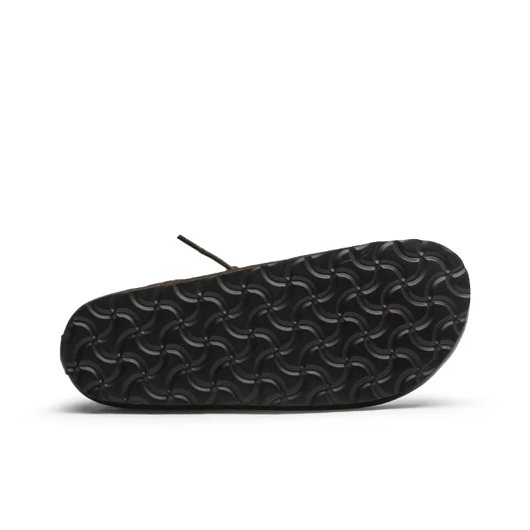 Coup De Foudre Loafers 1+2.5cm Women's-9