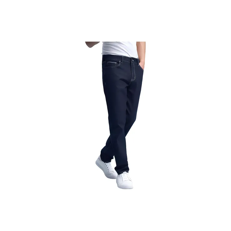 NAUTICA Jeans Men-2