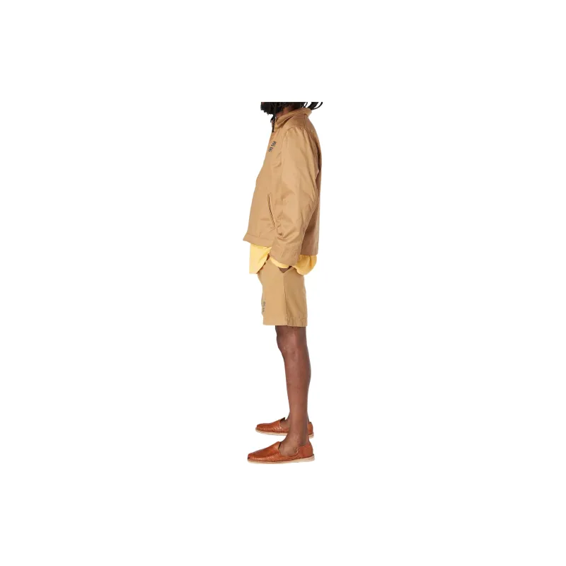 Gallery Dept. Zuma Shorts-4