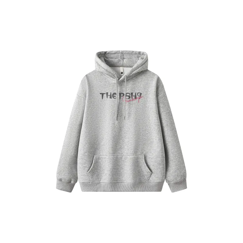 P8H9 Sweatshirts Unisex-6