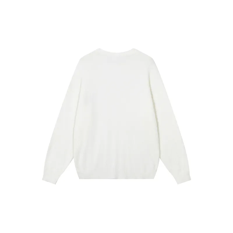 SHAUN THE SHEEP Knitwear Unisex-6