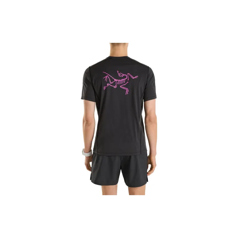 Arcteryx Motus Series T Shirt Men's-2