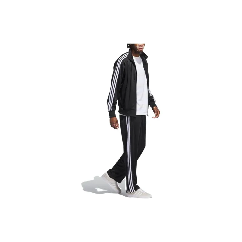 Adidas Adicolor Classics Firebird Track Jacket-2