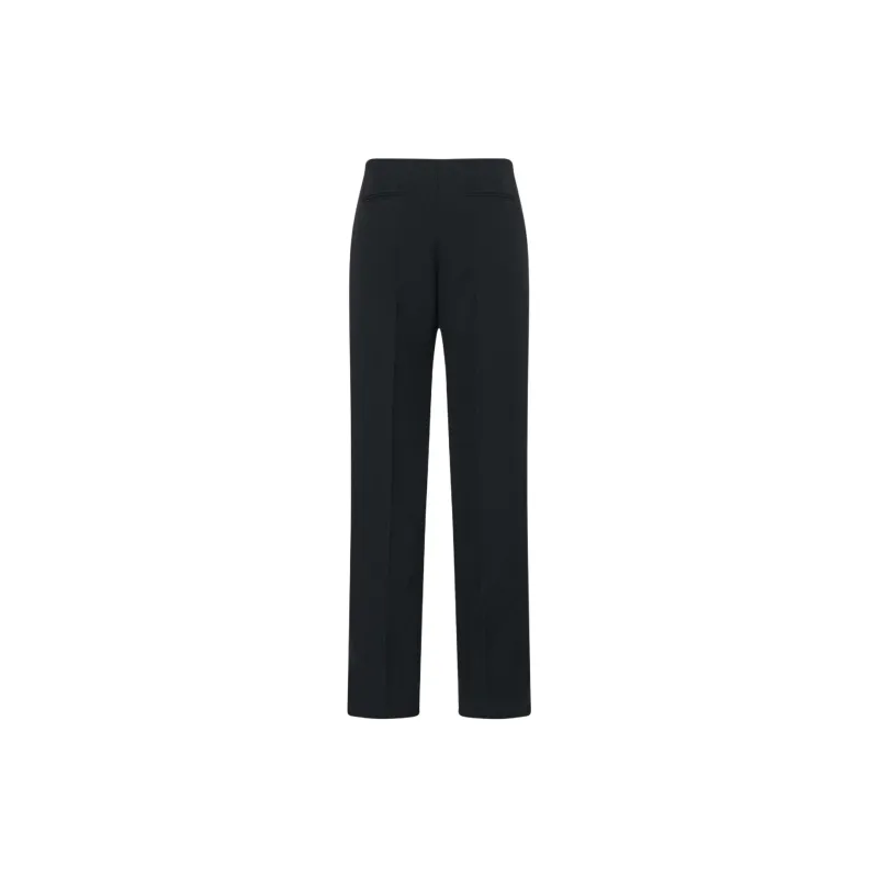 THE ROW Vesco Pants-1