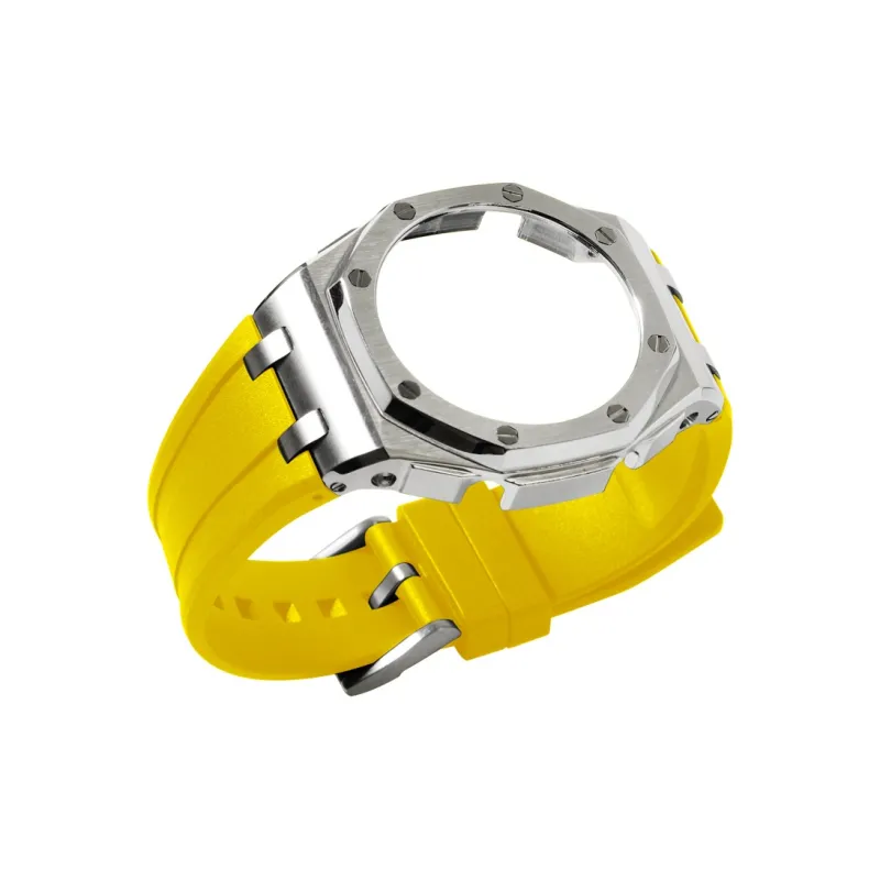 Keppot Compatible With Farm Oak GA 2100 GA 2110 GA B2100 Offshore Model Unisex-11