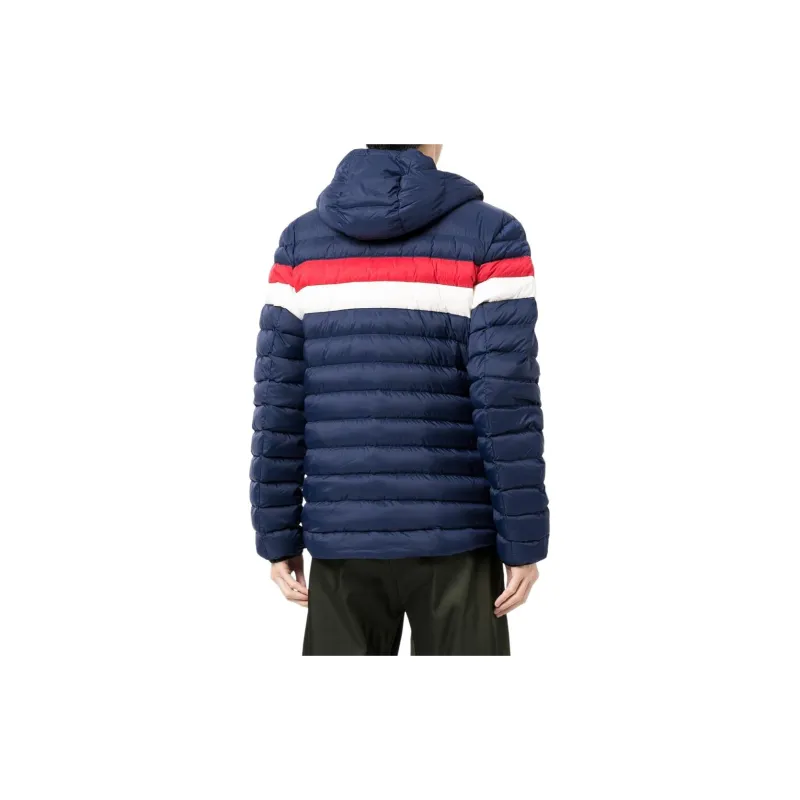 Perfect Moment Pirtuk Ski Jacket-2