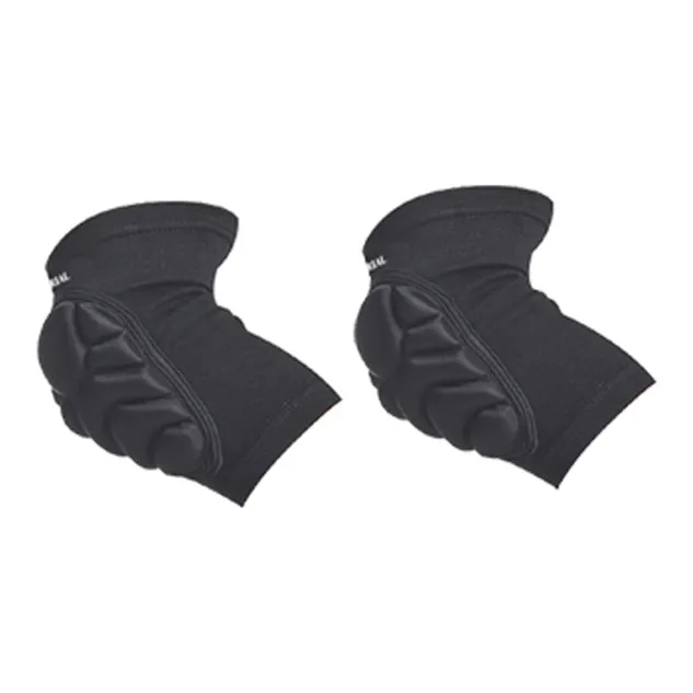 FACTORIAL Knee Pads-3