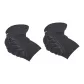 Black Elbow Protector
