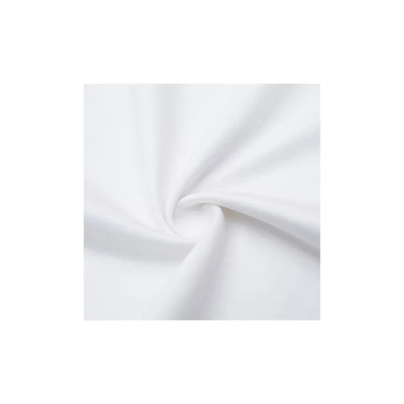 KARL LAGERFELD SS23 T Shirt Men's White-2
