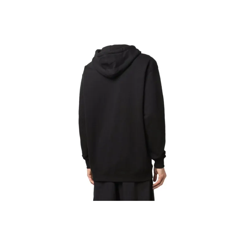 PLEASURES Kinky Hoodie-3