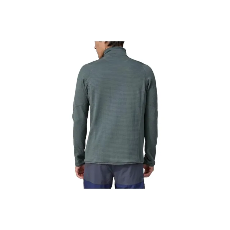 Patagonia Jackets & Coats Men's-9