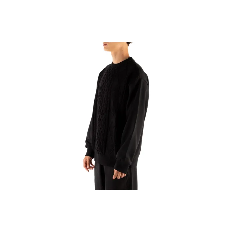 Carhartt WIP Tridon Jumper-2